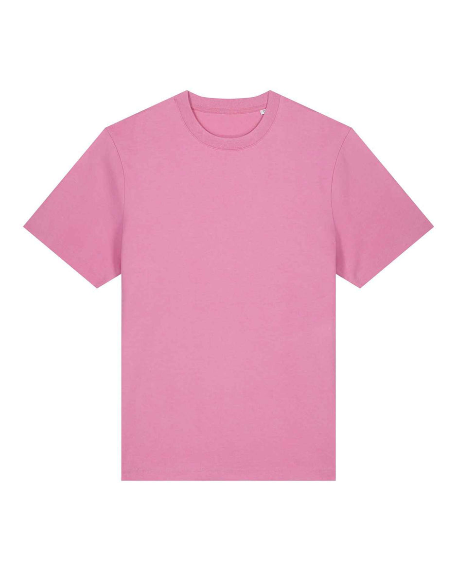 T-shirts - Sparker 2.0