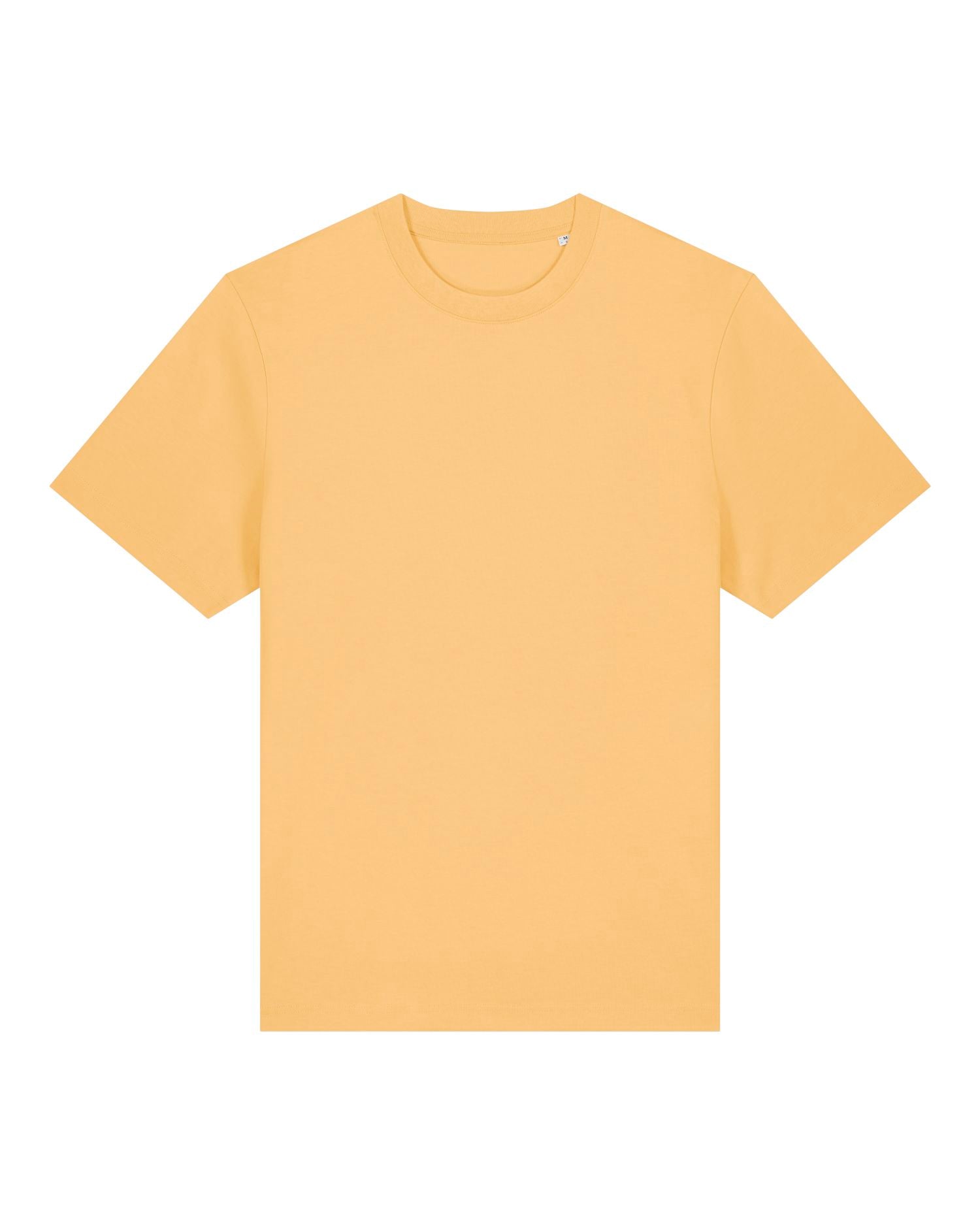 T-shirts - Sparker 2.0 Stanley/Stella