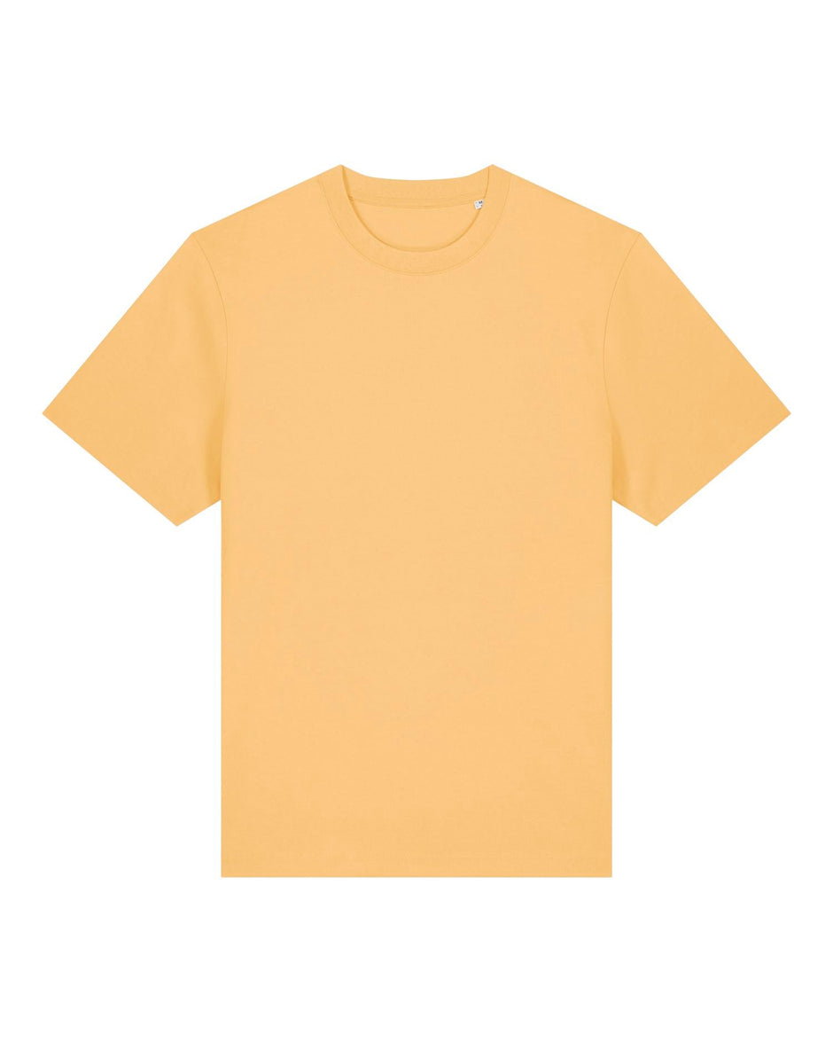 T-shirts - Sparker 2.0 Stanley/Stella