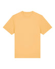T-shirts - Sparker 2.0 Stanley/Stella