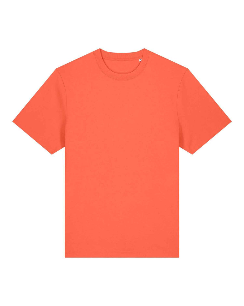 T-shirts - Sparker 2.0