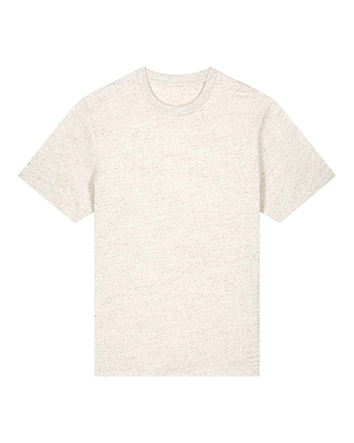 T-shirts - Sparker 2.0