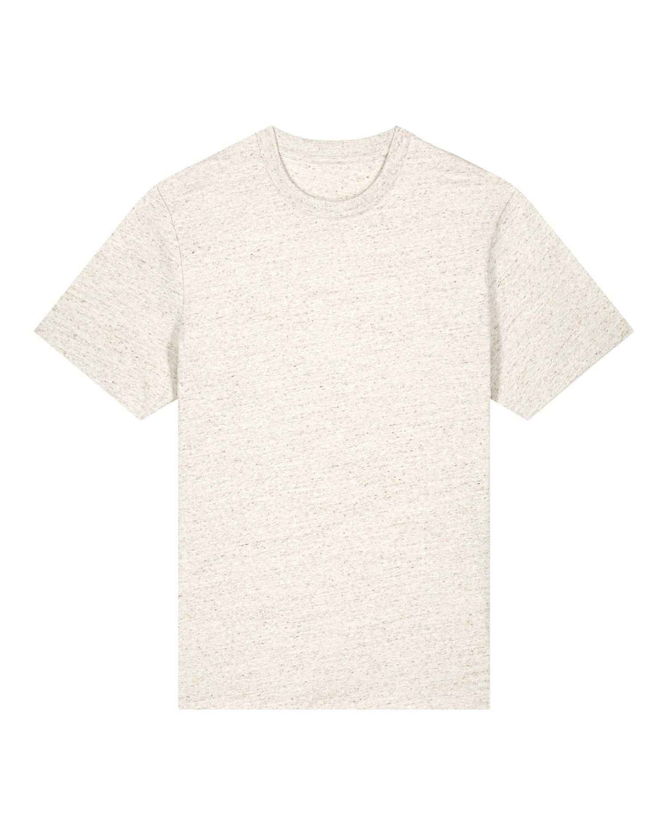 T-shirts - Sparker 2.0