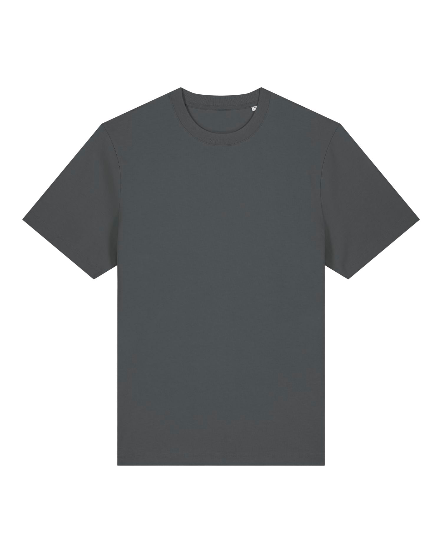 T-shirts - Sparker 2.0 Stanley/Stella