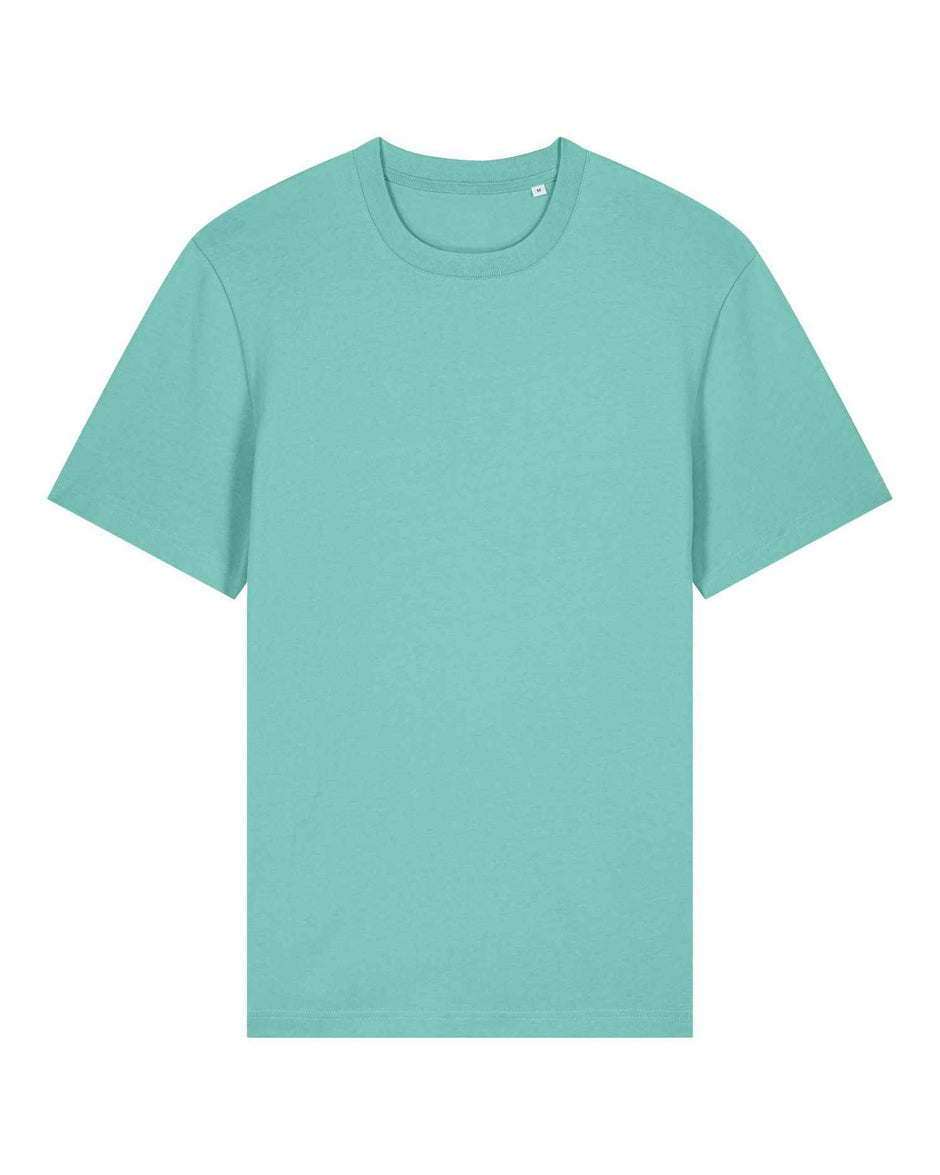 T-shirts - Sparker 2.0