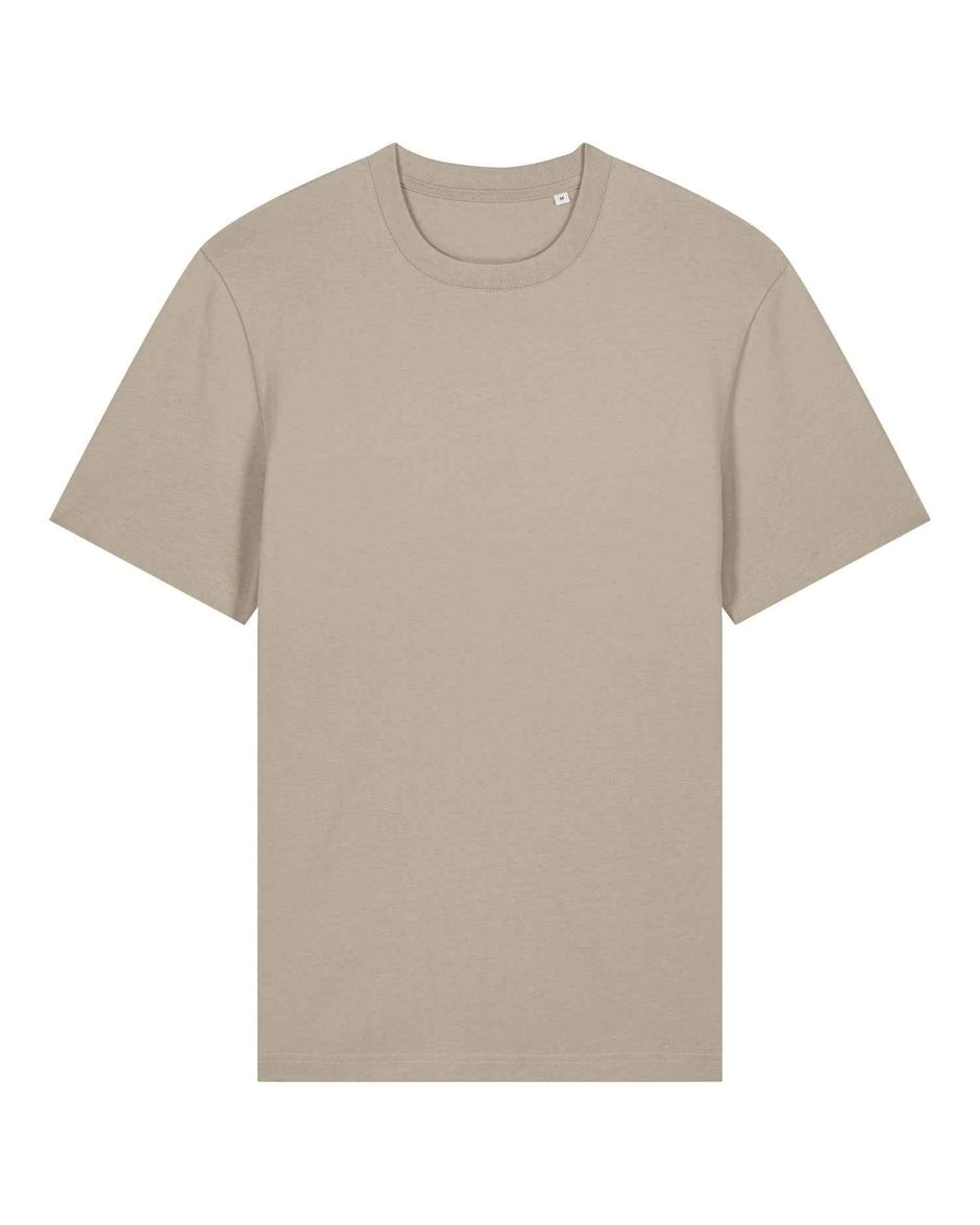 T-shirts - Sparker 2.0