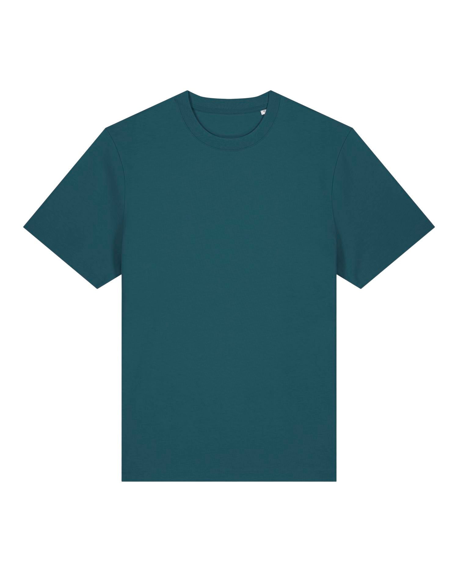 T-shirts - Sparker 2.0 Stanley/Stella