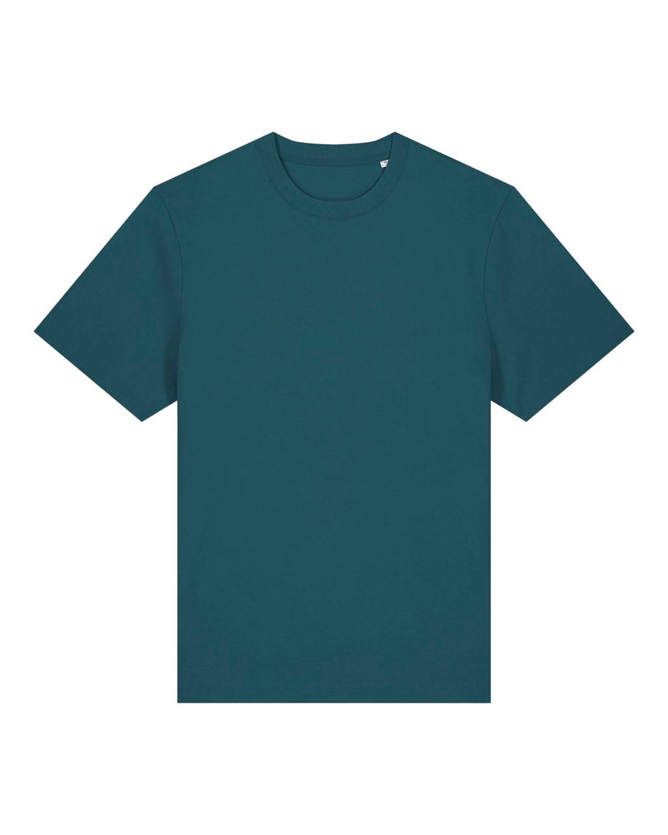 T-shirts - Sparker 2.0 Stanley/Stella