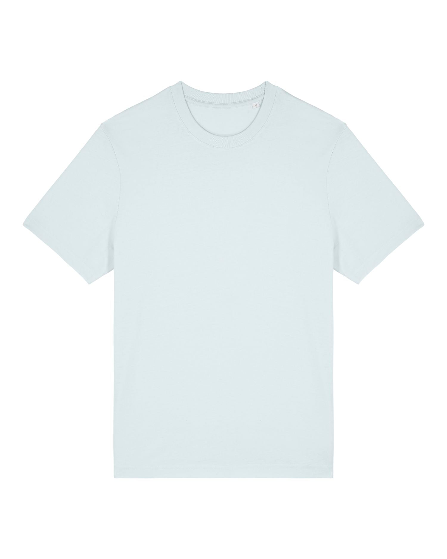 T-shirts - Sparker 2.0 Stanley/Stella