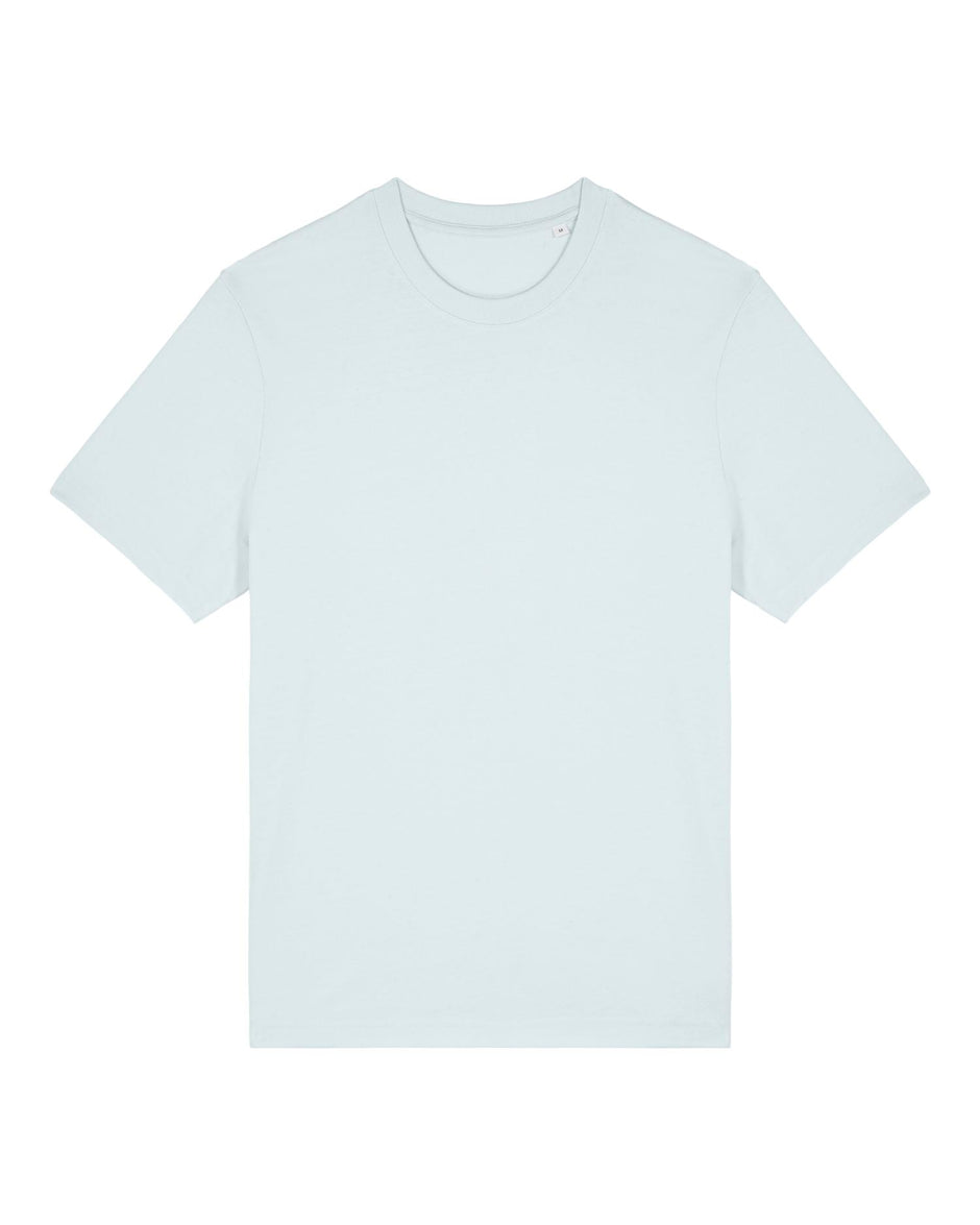 T-shirts - Sparker 2.0 Stanley/Stella