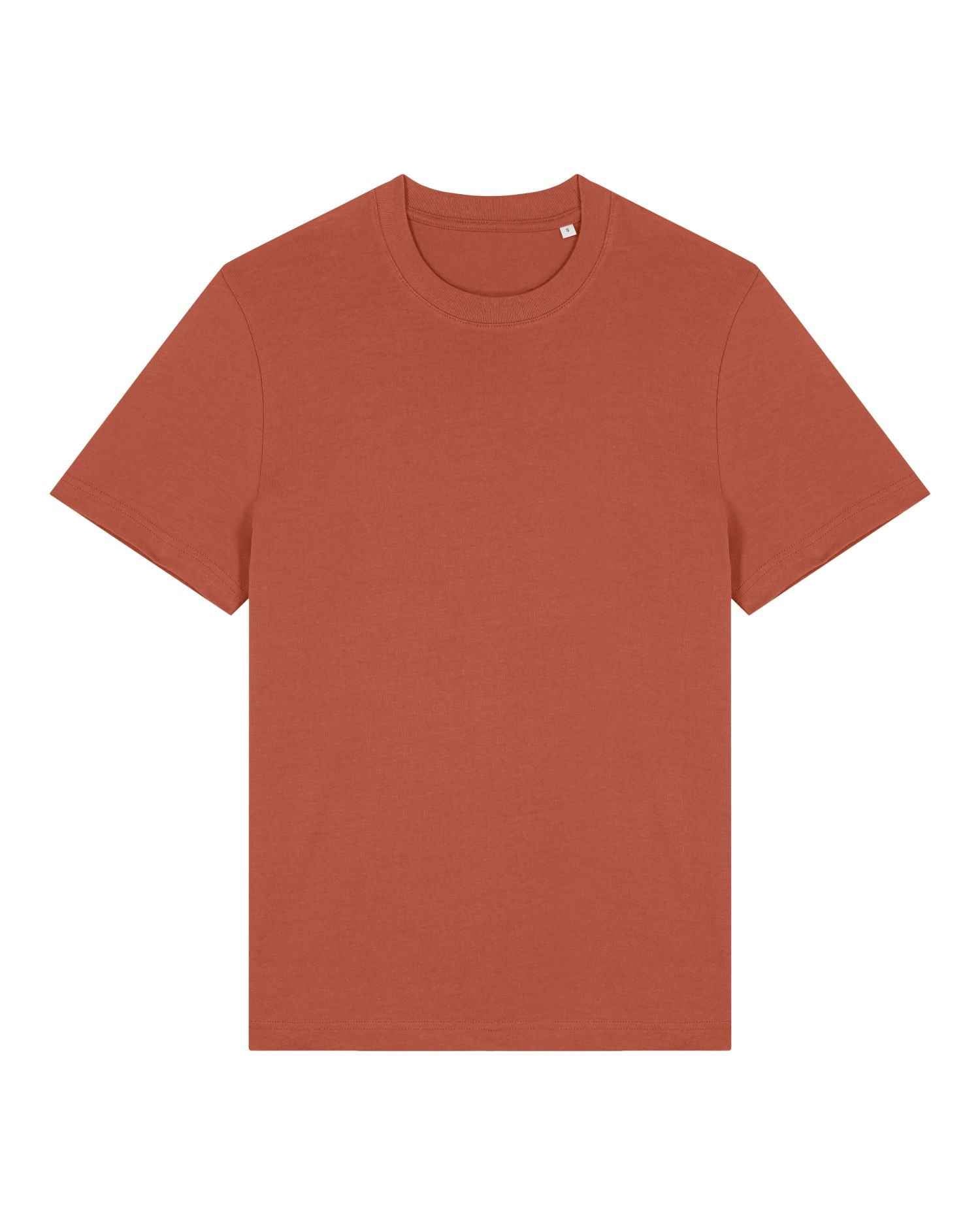 T-shirts - Sparker 2.0