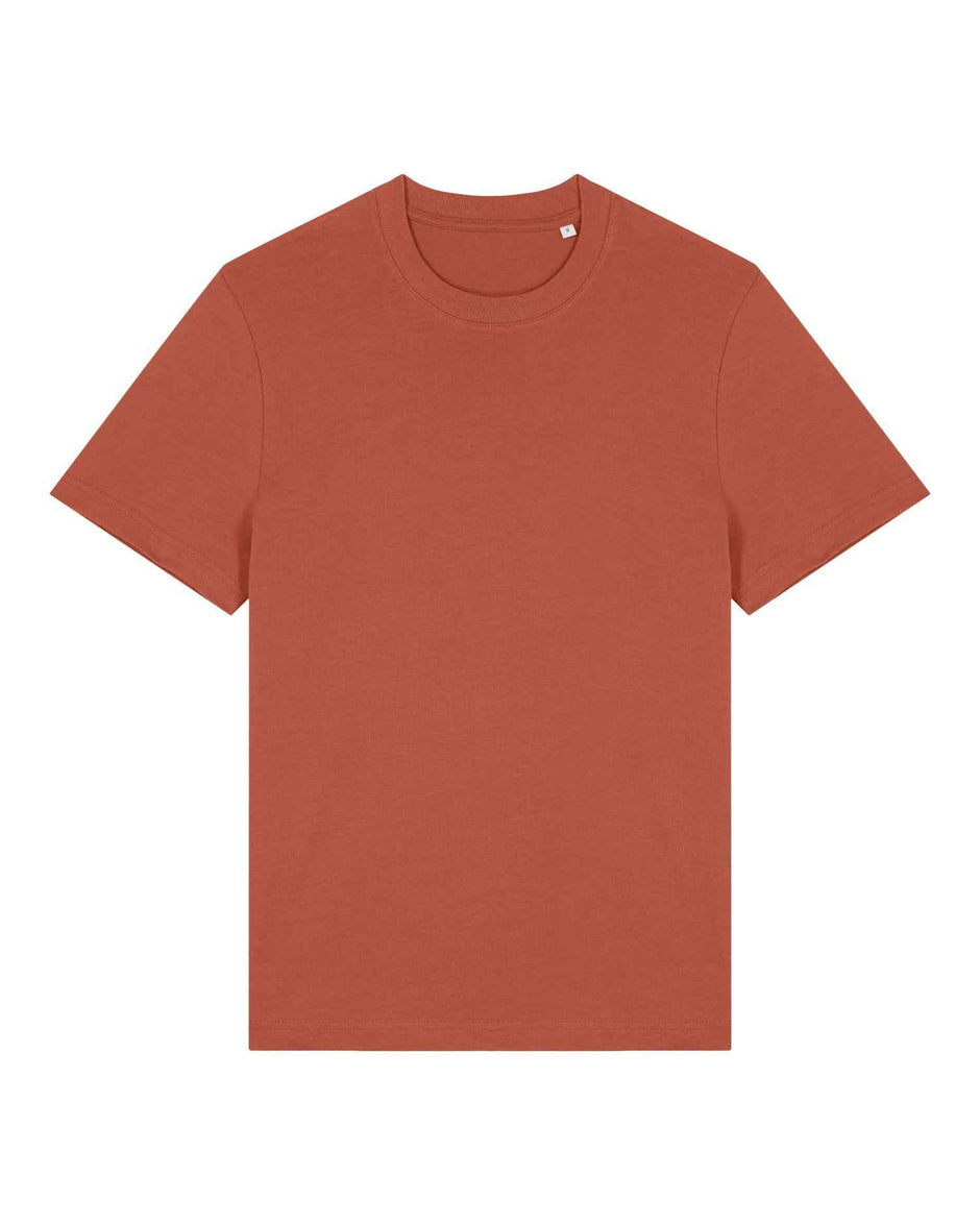 T-shirts - Sparker 2.0