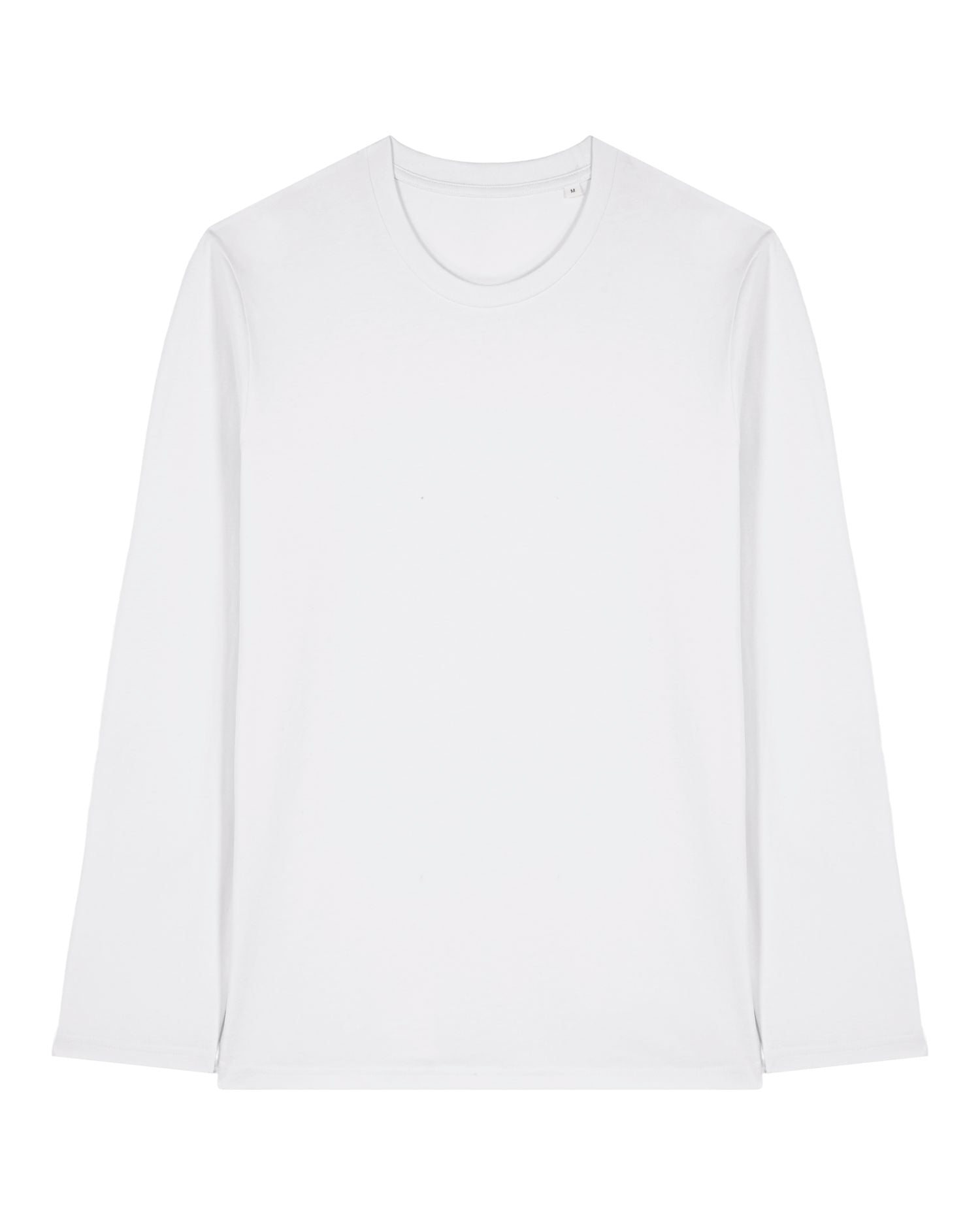 T-shirts - Creator 2.0 Long Sleeve Stanley/Stella