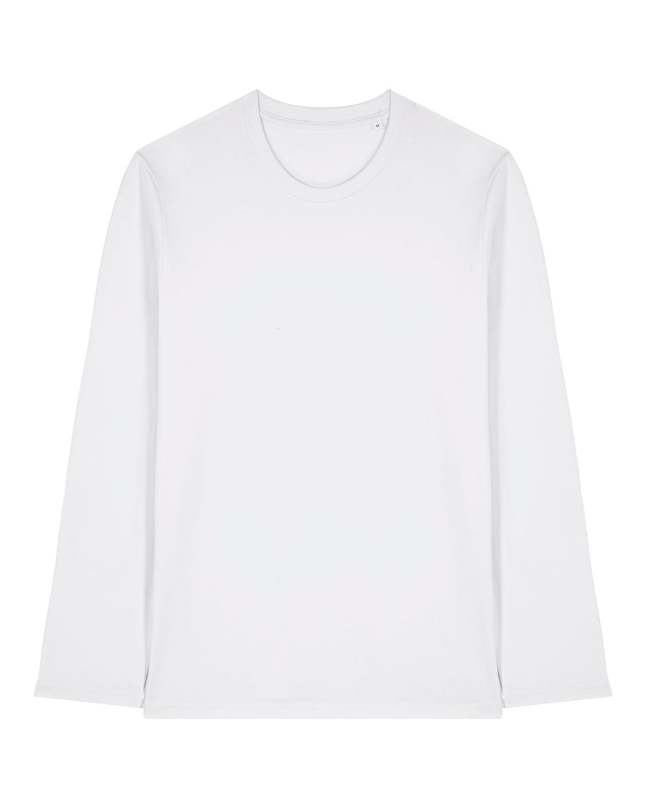 T-shirts - Creator 2.0 Long Sleeve Stanley/Stella