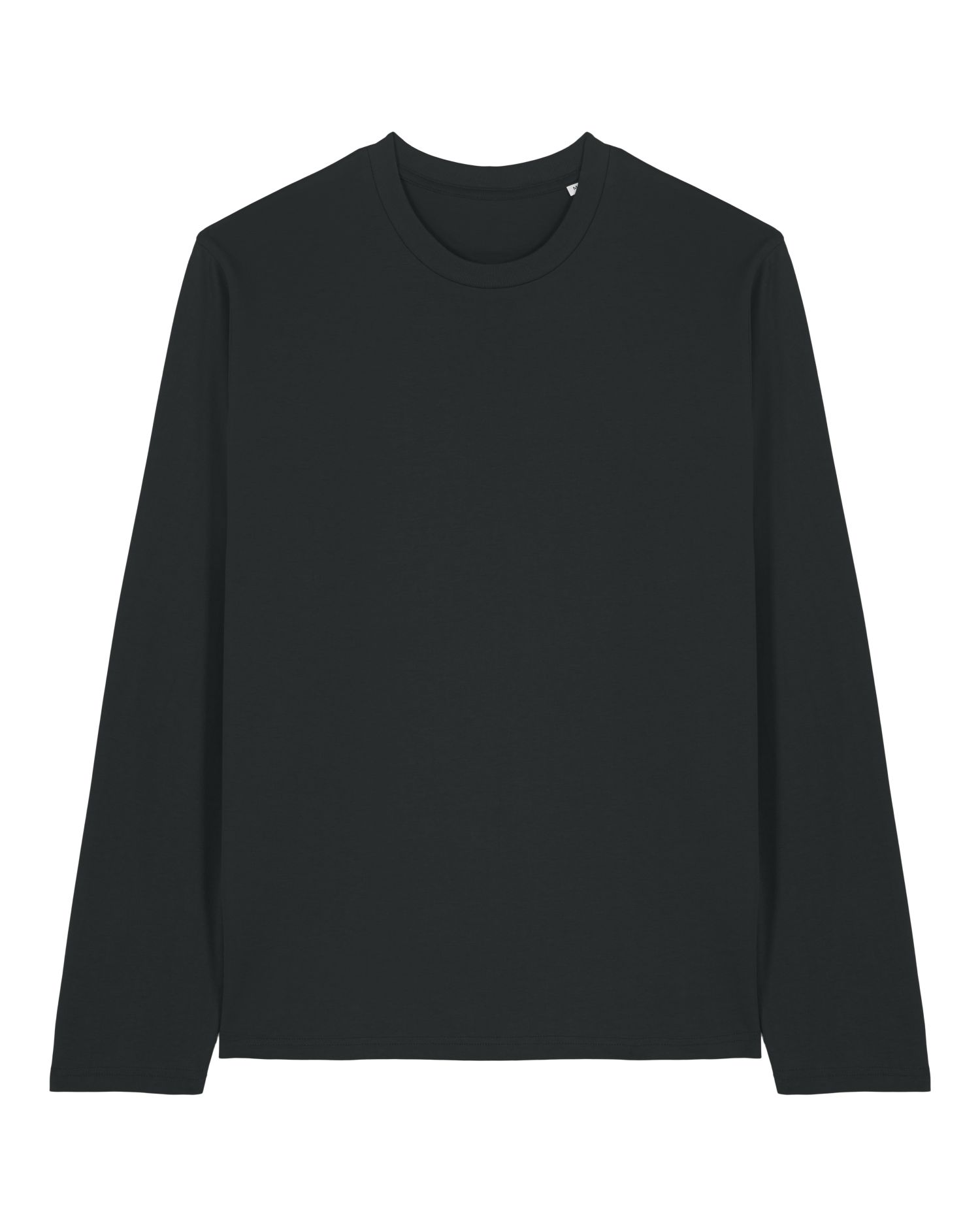 T-shirts - Creator 2.0 Long Sleeve Stanley/Stella
