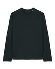 T-shirts - Creator 2.0 Long Sleeve Stanley/Stella