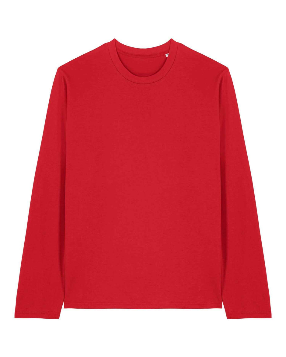 T-shirts - Creator 2.0 Long Sleeve