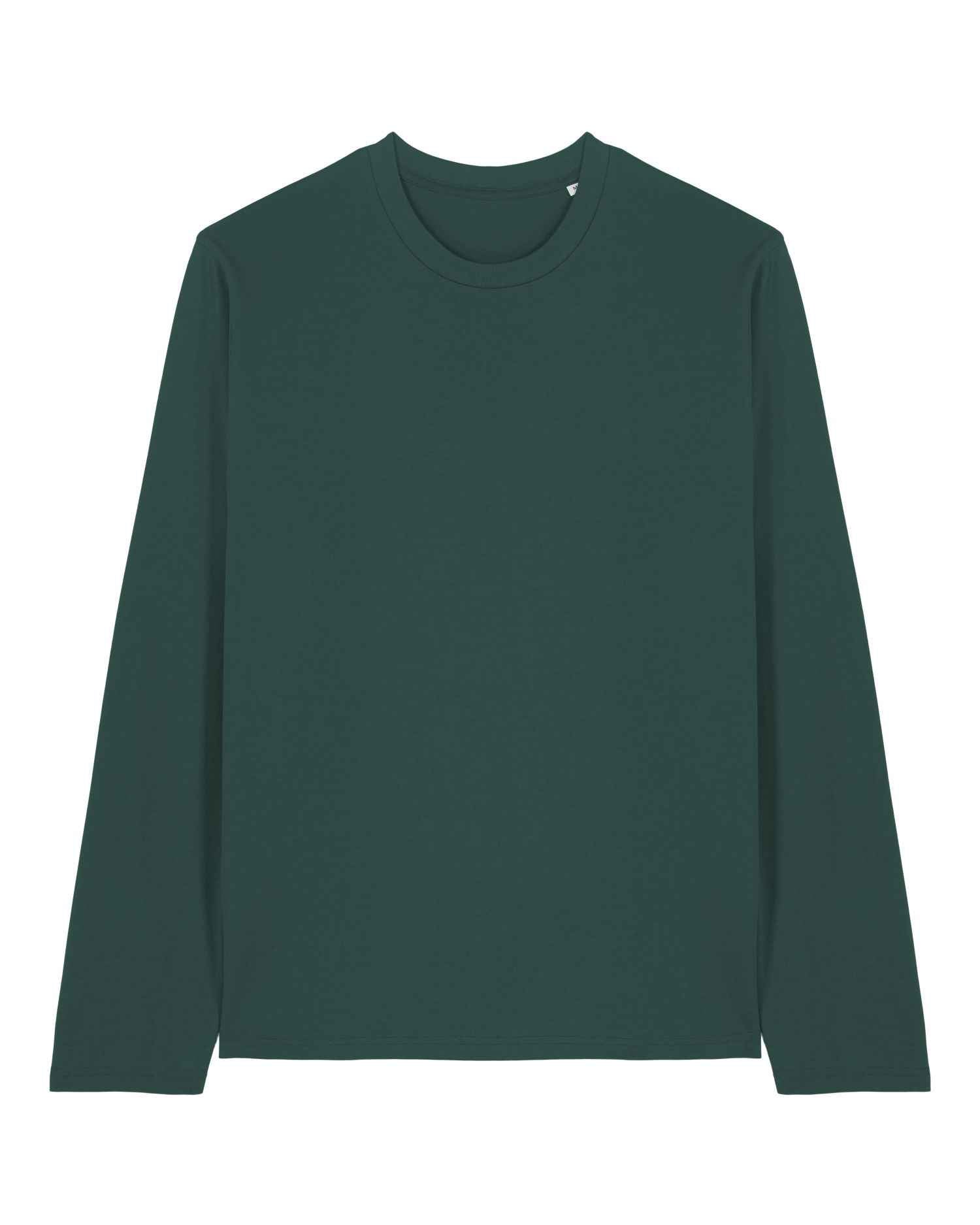 T-shirts - Creator 2.0 Long Sleeve