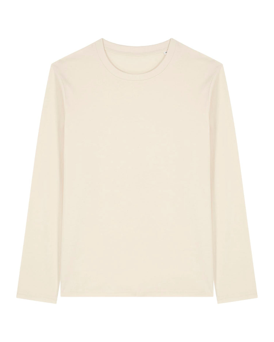 T-shirts - Creator 2.0 Long Sleeve Stanley/Stella