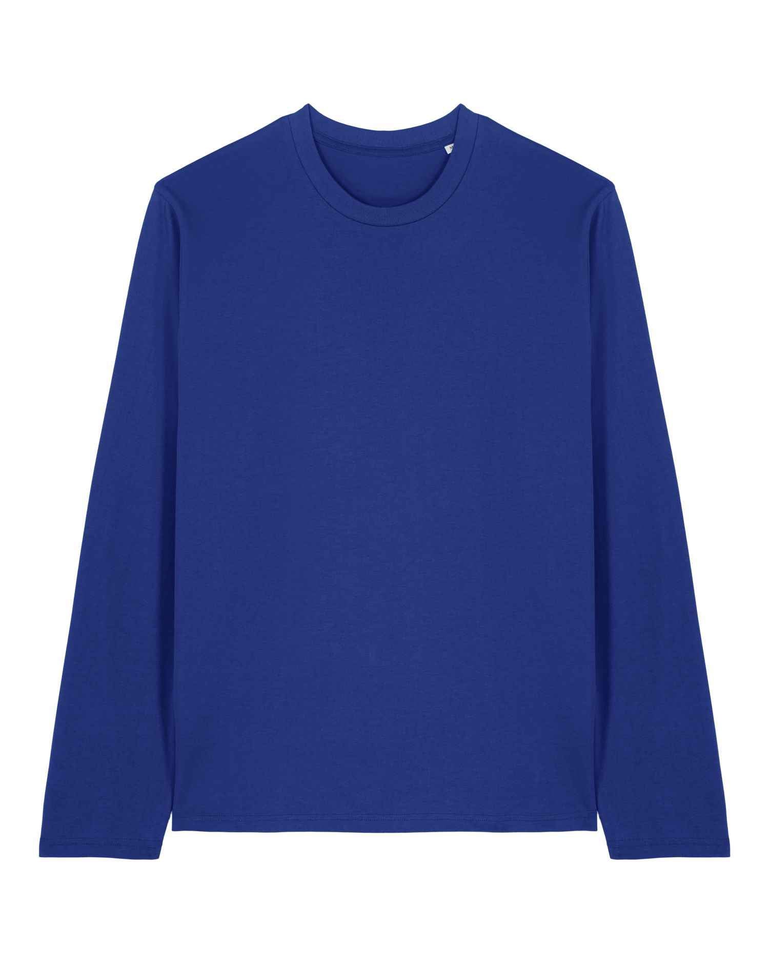 T-shirts - Creator 2.0 Long Sleeve