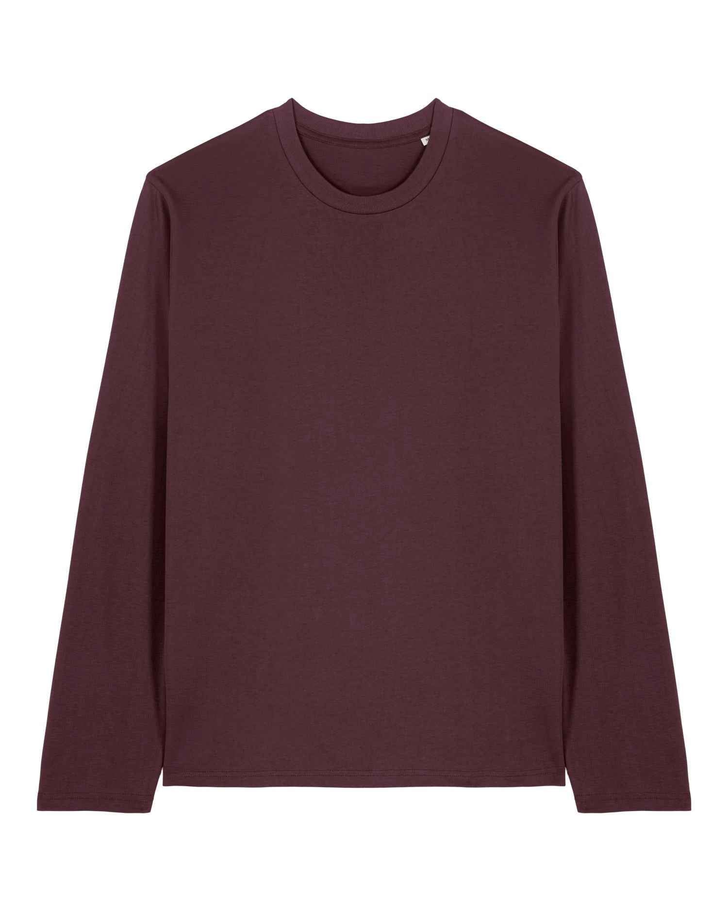 T-shirts - Creator 2.0 Long Sleeve