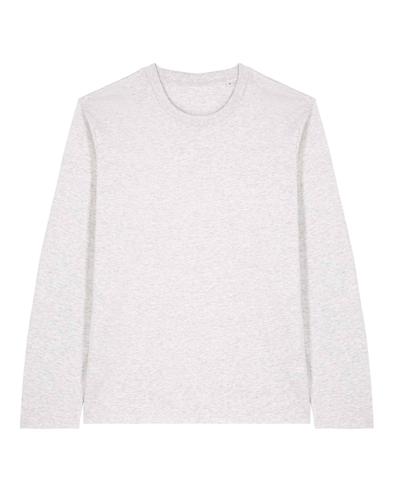 T-shirts - Creator 2.0 Long Sleeve