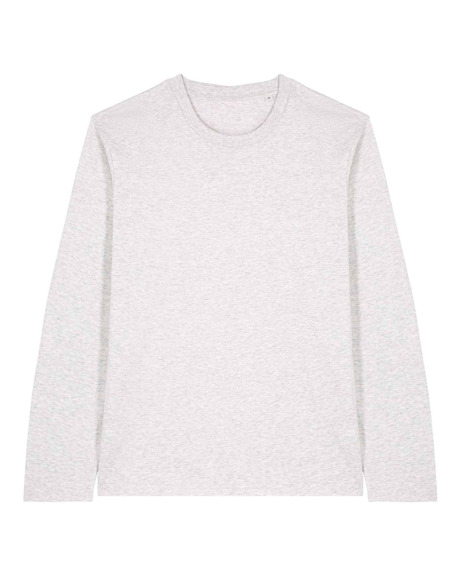 T-shirts - Creator 2.0 Long Sleeve