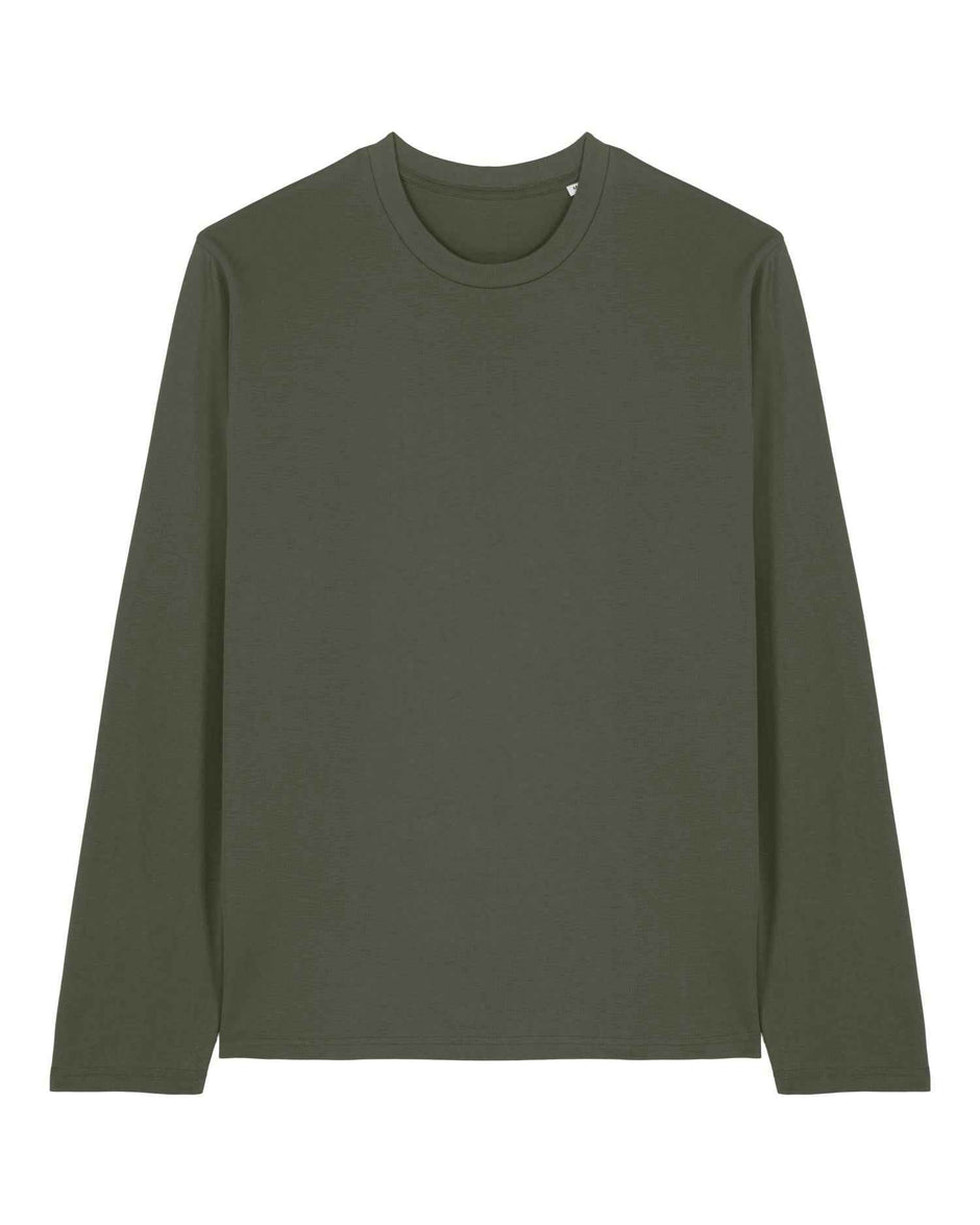 T-shirts - Creator 2.0 Long Sleeve