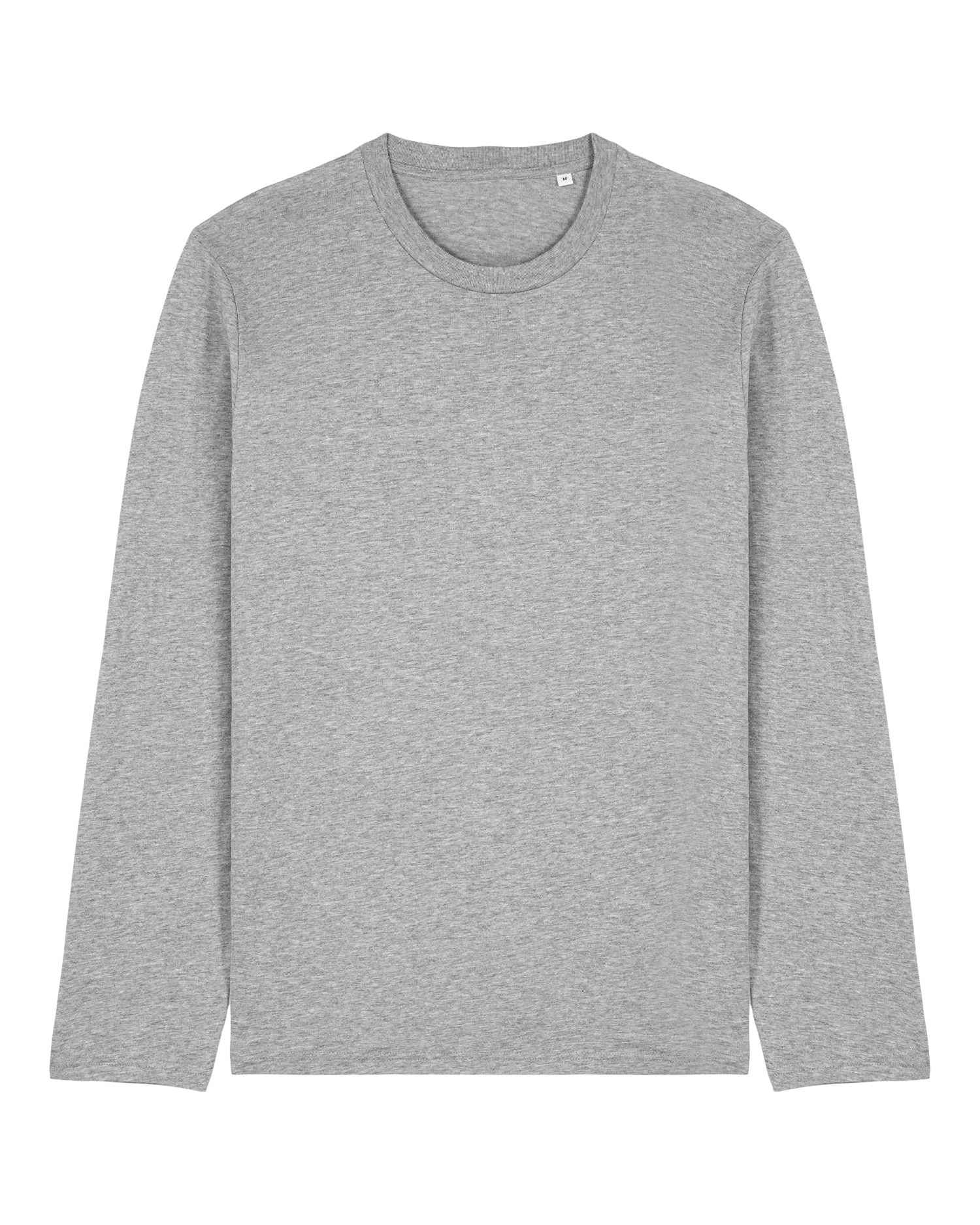 T-shirts - Creator 2.0 Long Sleeve