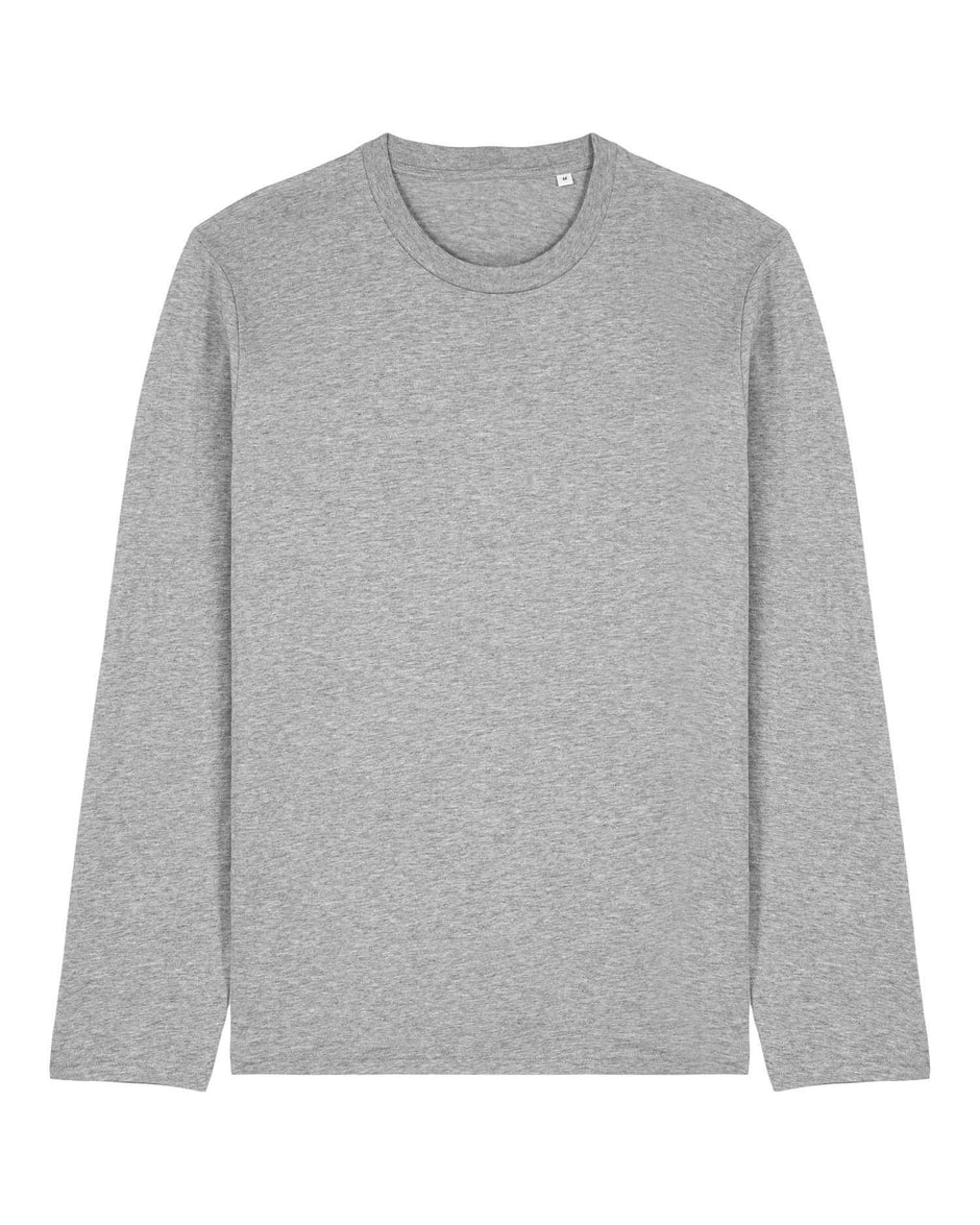 T-shirts - Creator 2.0 Long Sleeve