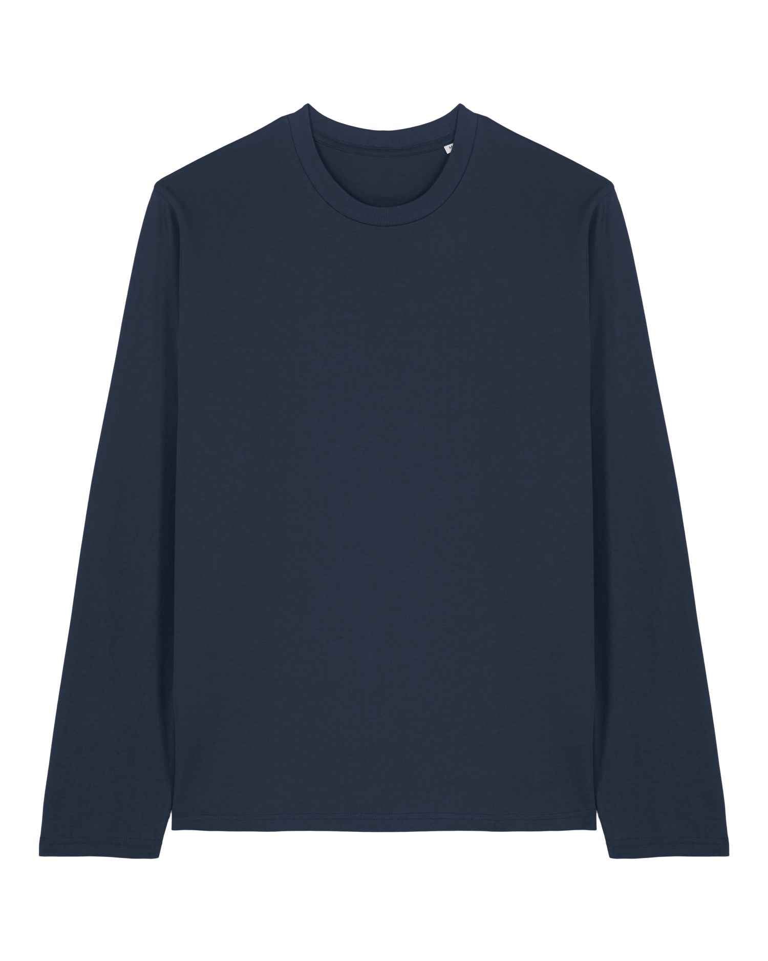 T-shirts - Creator 2.0 Long Sleeve