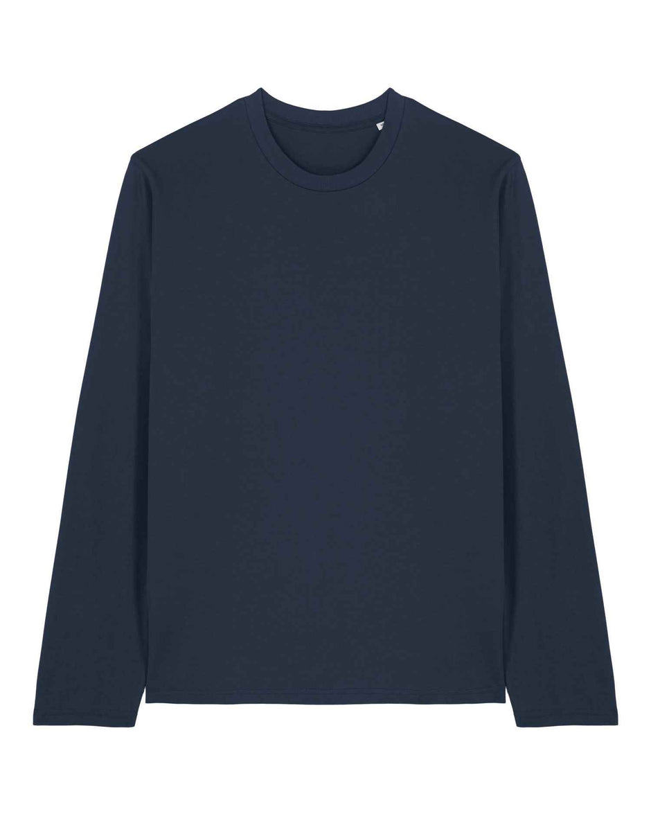 T-shirts - Creator 2.0 Long Sleeve