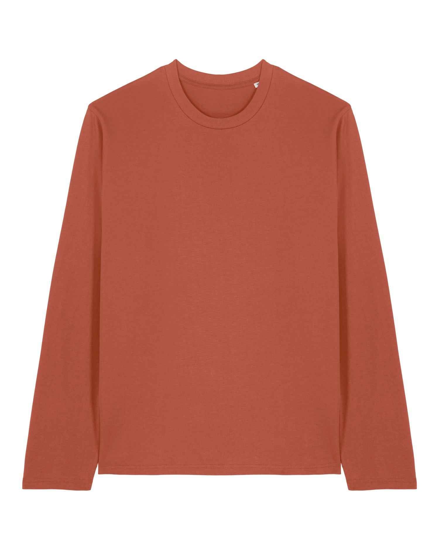 T-shirts - Creator 2.0 Long Sleeve