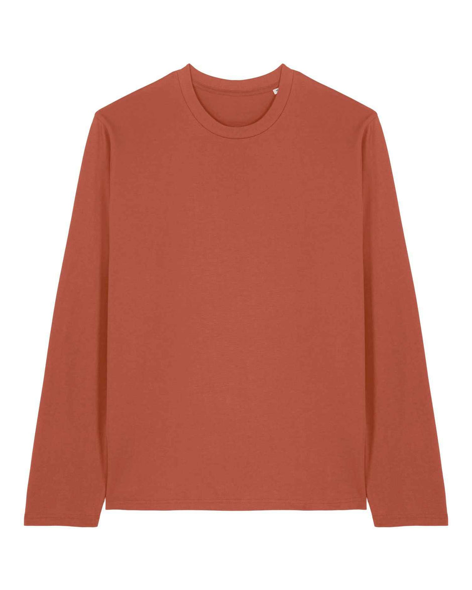 T-shirts - Creator 2.0 Long Sleeve