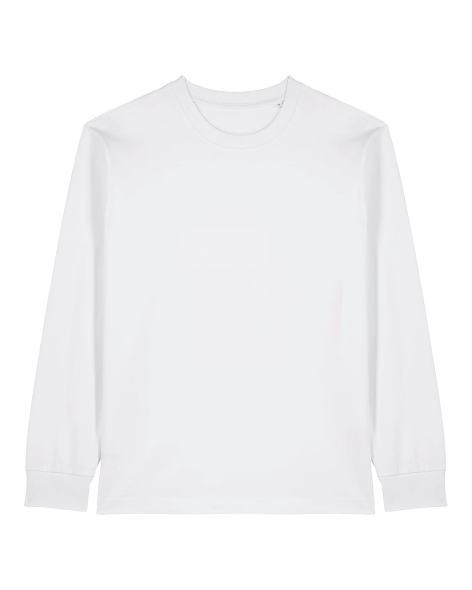 T-shirts - Freestyler Long Sleeve Stanley/Stella