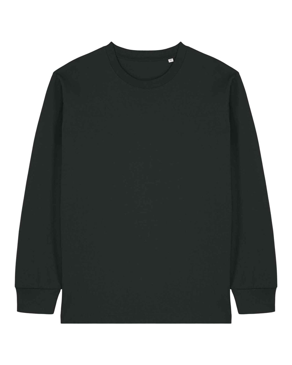 T-shirts - Freestyler Long Sleeve