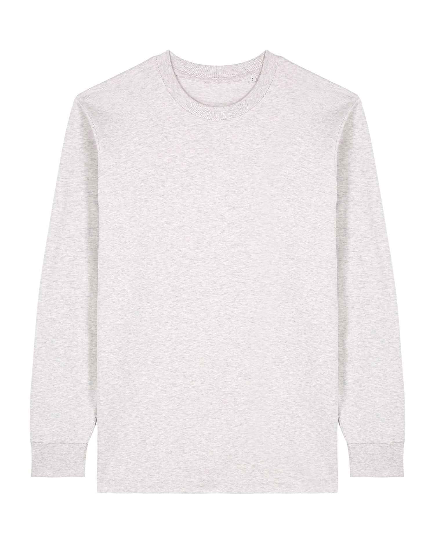 T-shirts - Freestyler Long Sleeve