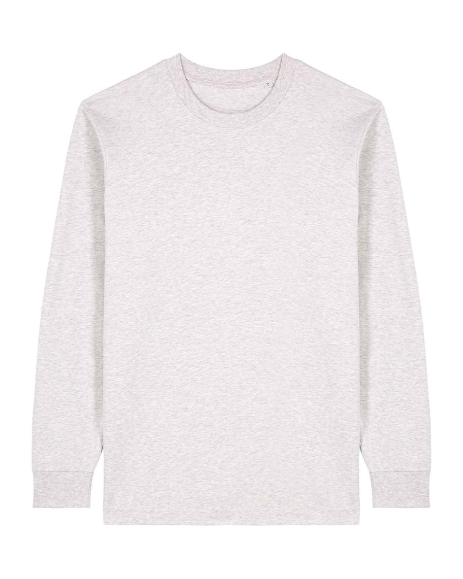 T-shirts - Freestyler Long Sleeve