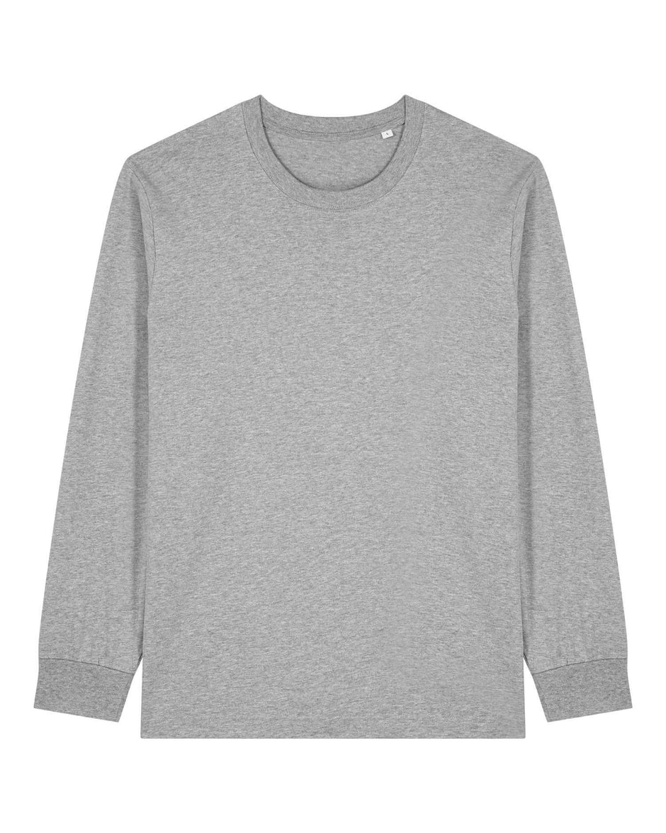T-shirts - Freestyler Long Sleeve
