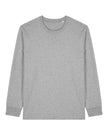T-shirts - Freestyler Long Sleeve