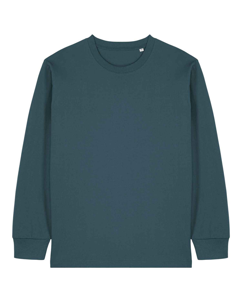 T-shirts - Freestyler Long Sleeve