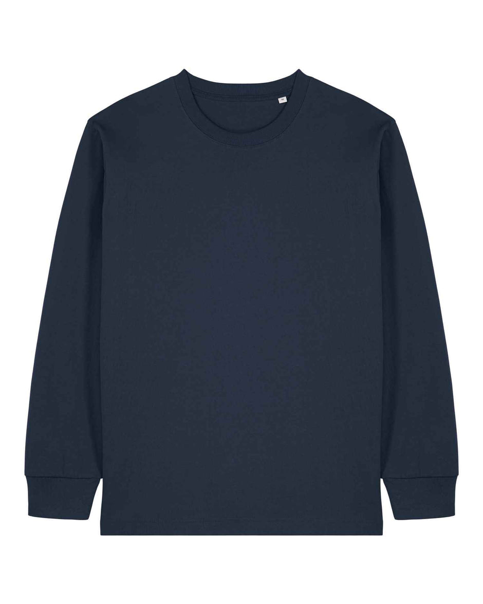 T-shirts - Freestyler Long Sleeve