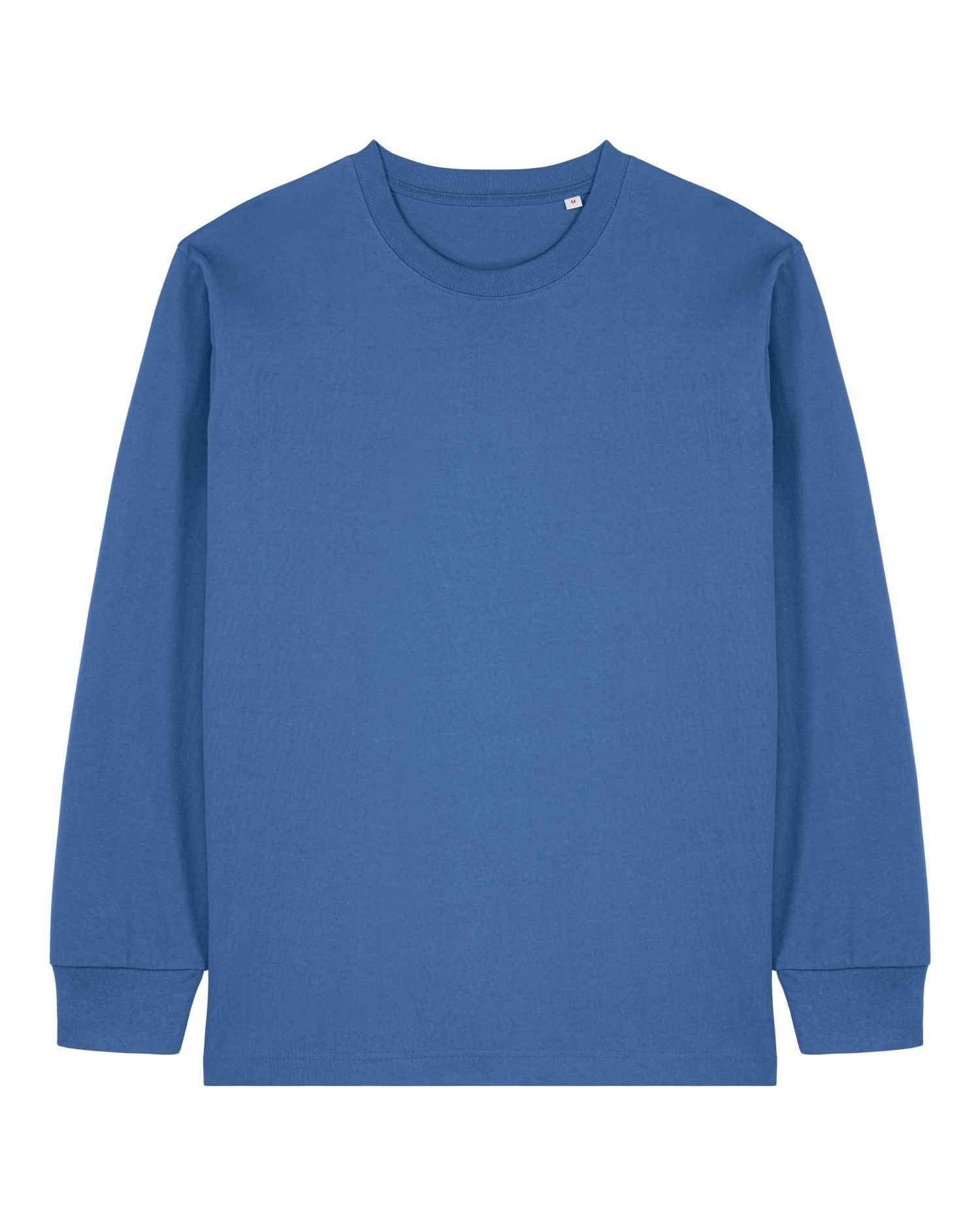 T-shirts - Freestyler Long Sleeve