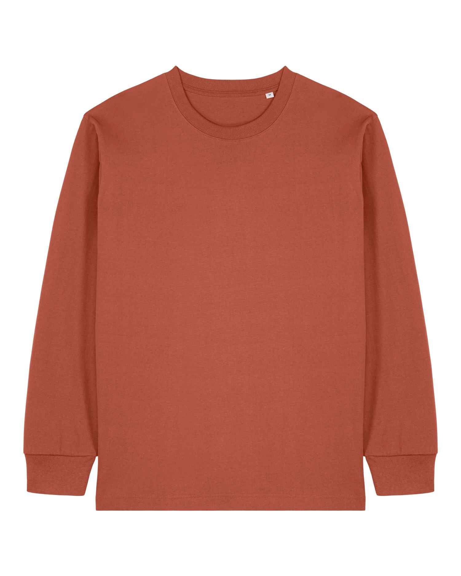 T-shirts - Freestyler Long Sleeve