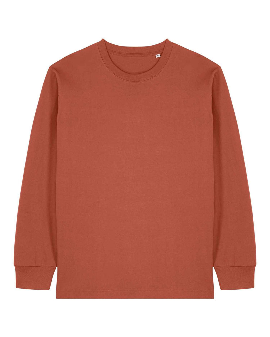 T-shirts - Freestyler Long Sleeve