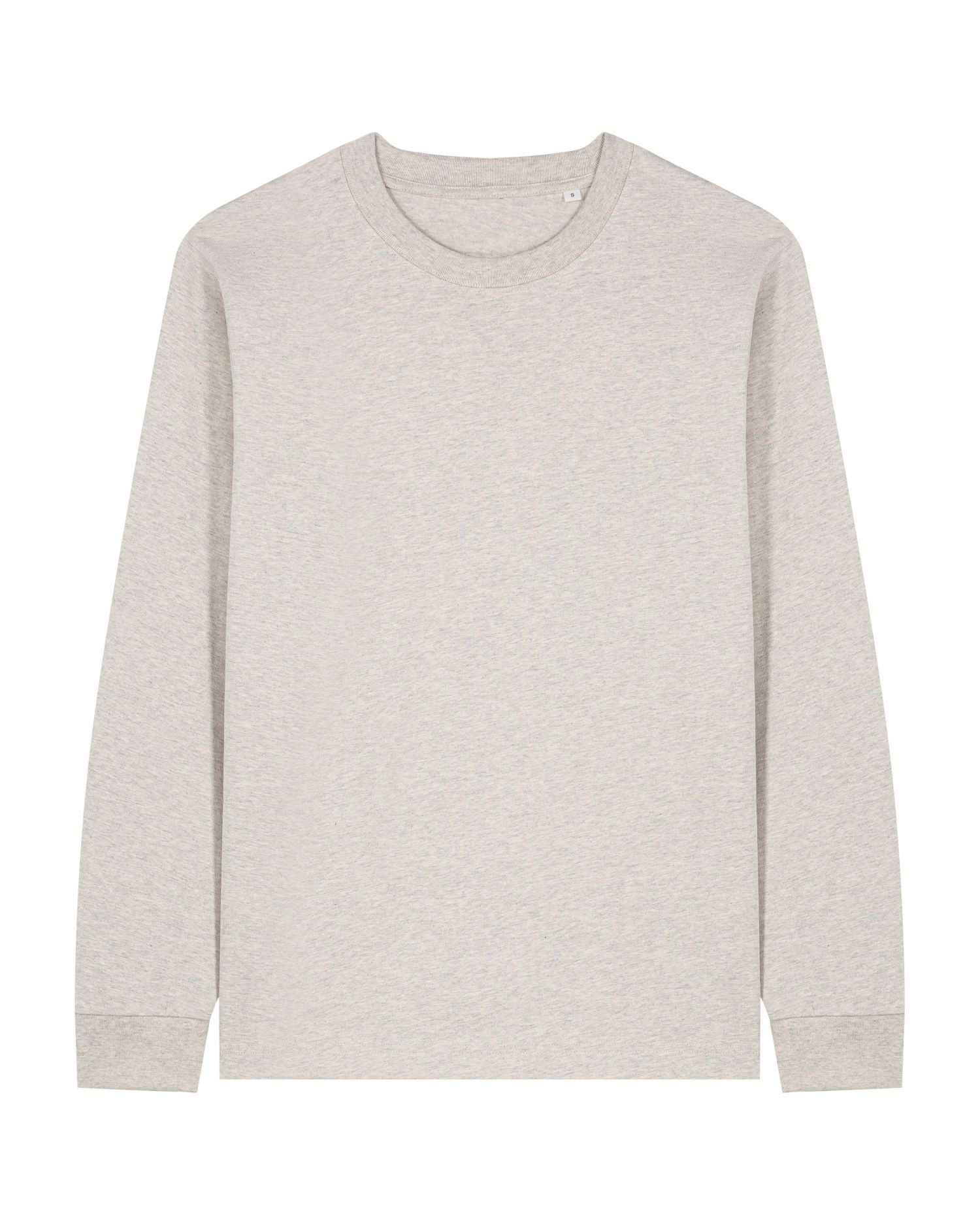 T-shirts - Freestyler Long Sleeve