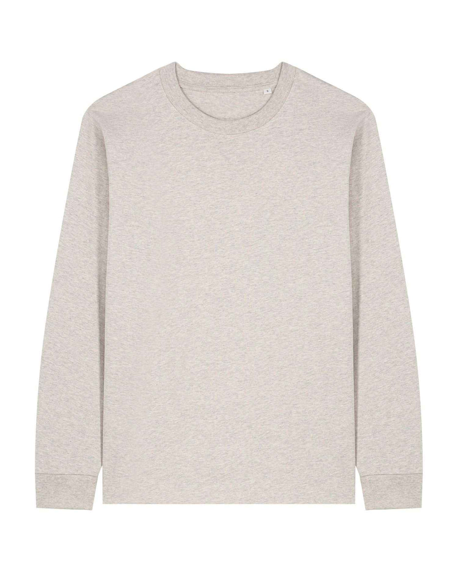 T-shirts - Freestyler Long Sleeve