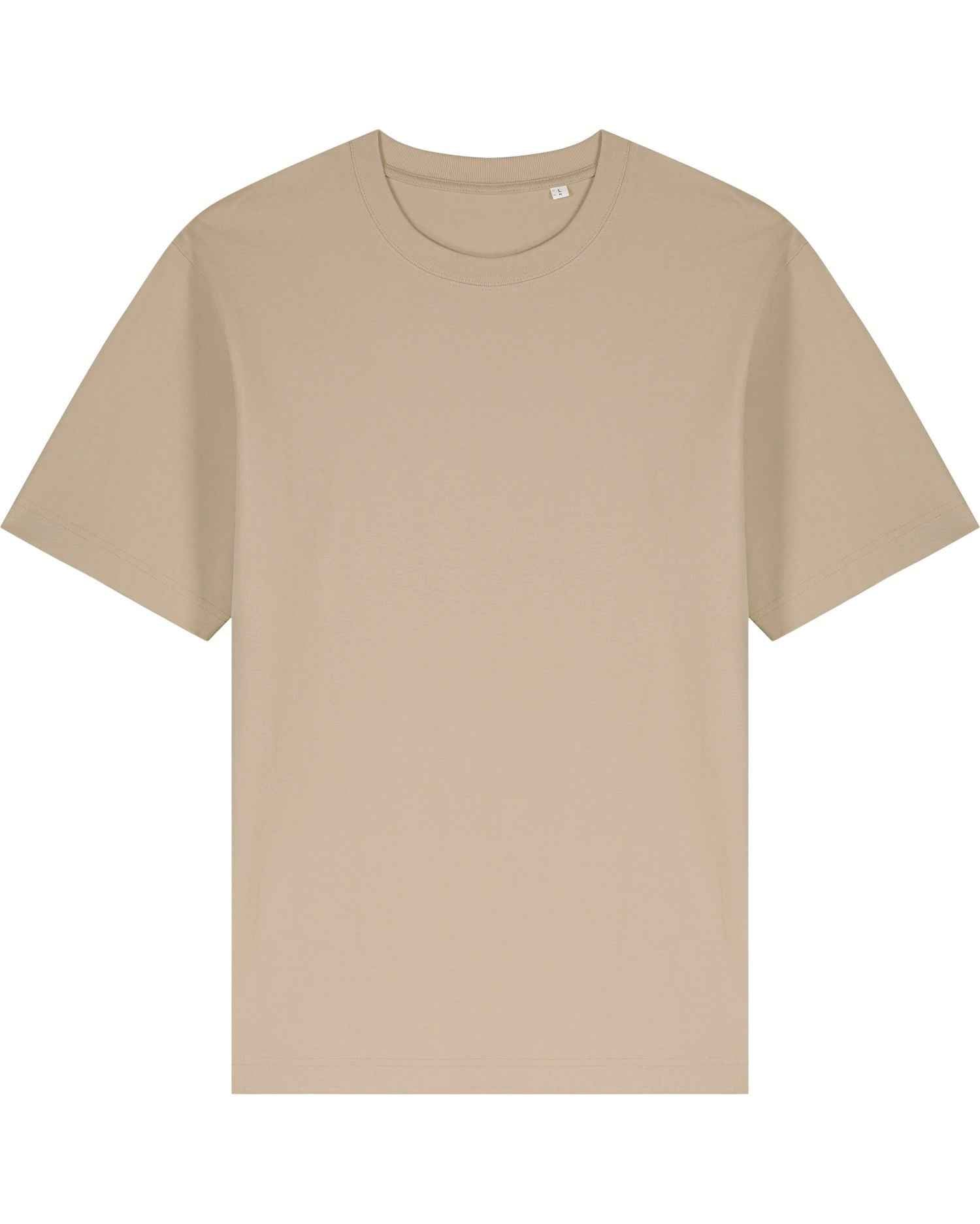 T-shirts - Freestyler