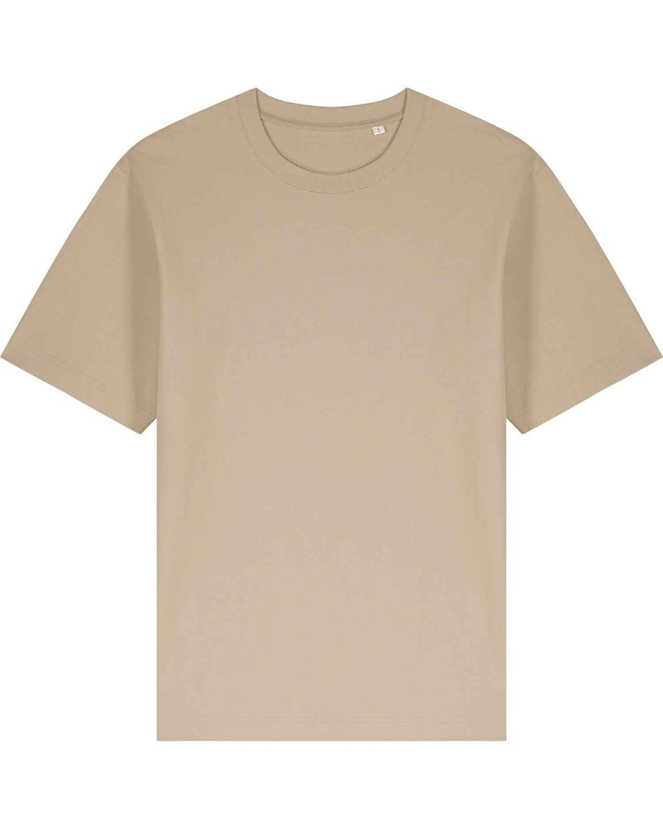 T-shirts - Freestyler