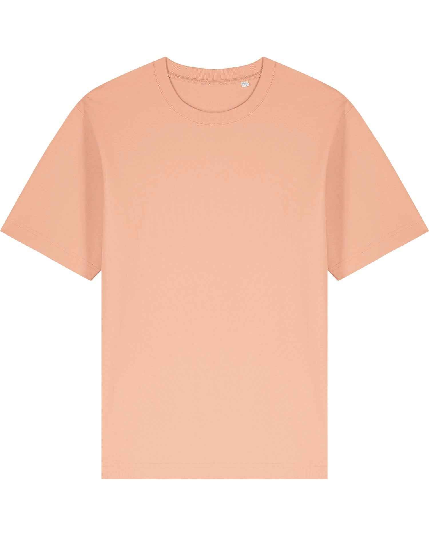 T-shirts - Freestyler